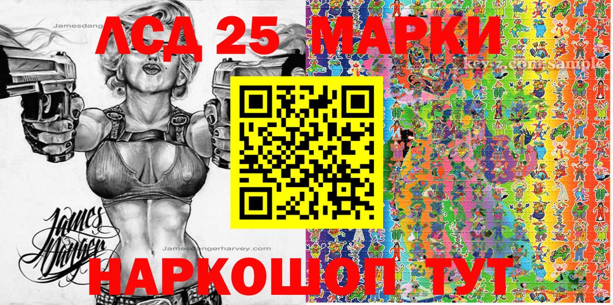 дарнет шоп  Наркотические марки 1500мкг  Вход с VPN  Наркотические марки 1500мкг  Заводоуковск 